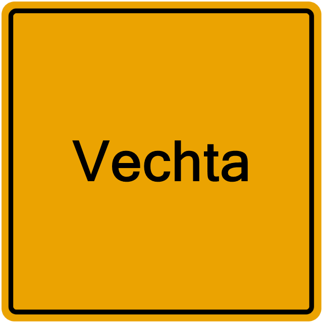 Einwohnermeldeamt24 Vechta