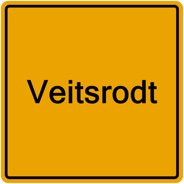 Einwohnermeldeamt24 Veitsrodt