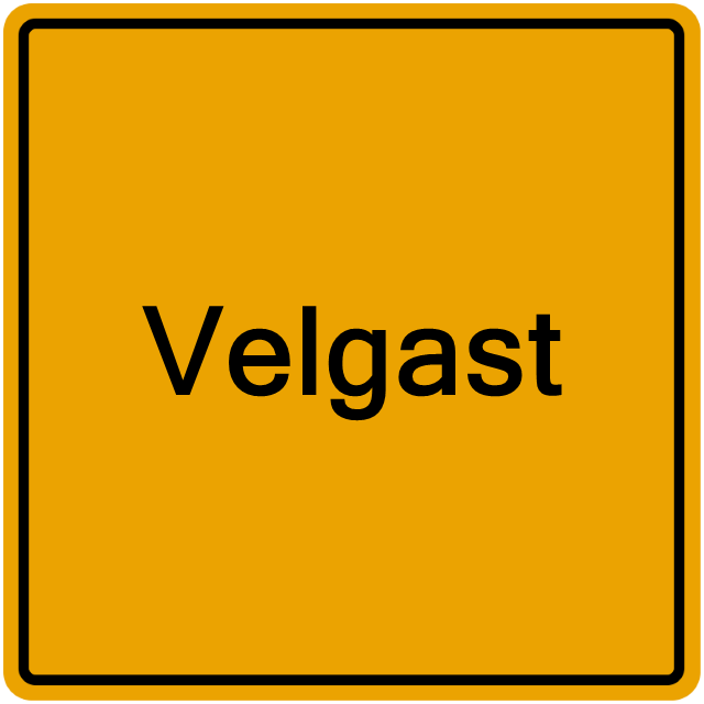 Einwohnermeldeamt24 Velgast