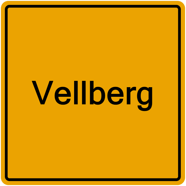 Einwohnermeldeamt24 Vellberg