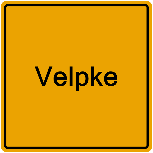 Einwohnermeldeamt24 Velpke