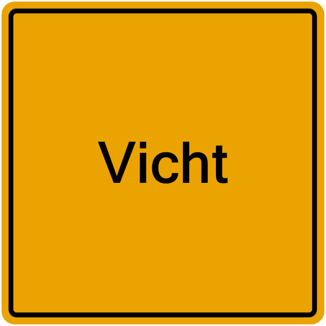 Einwohnermeldeamt24 Vicht