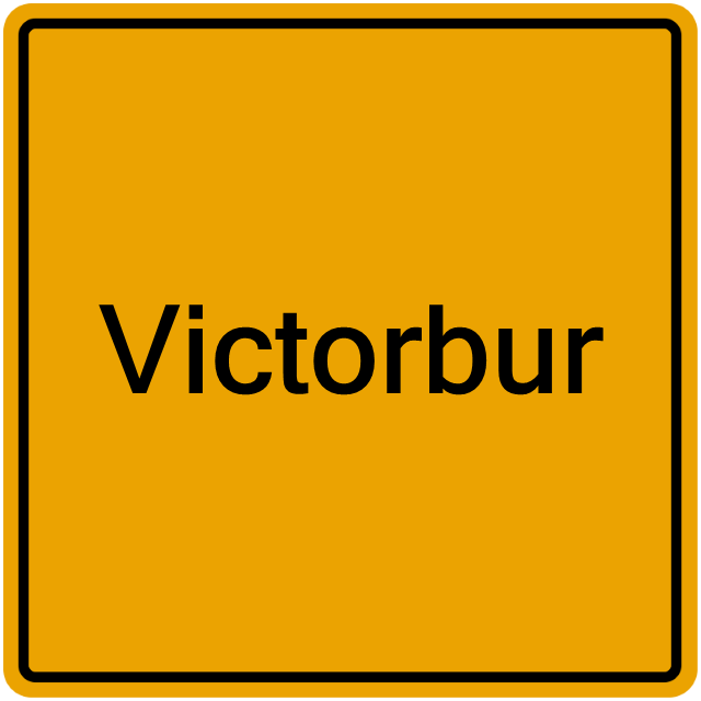 Einwohnermeldeamt24 Victorbur