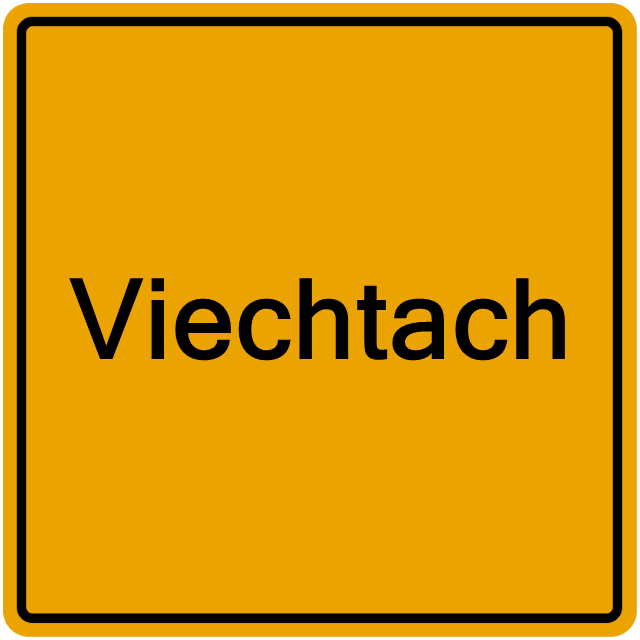 Einwohnermeldeamt24 Viechtach
