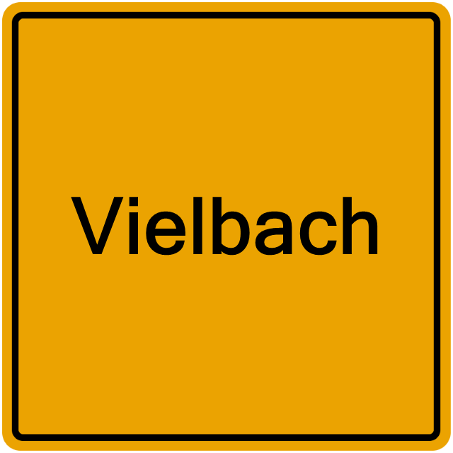 Einwohnermeldeamt24 Vielbach