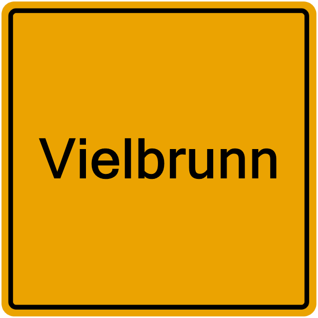 Einwohnermeldeamt24 Vielbrunn