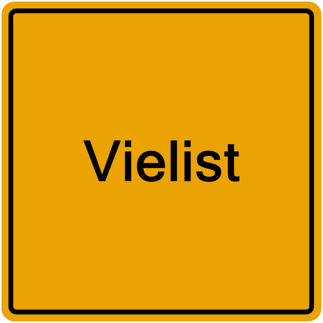 Einwohnermeldeamt24 Vielist