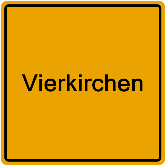 Einwohnermeldeamt24 Vierkirchen