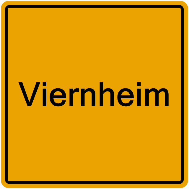 Einwohnermeldeamt24 Viernheim