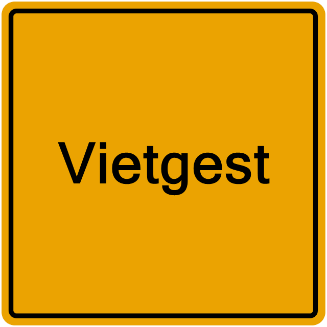 Einwohnermeldeamt24 Vietgest