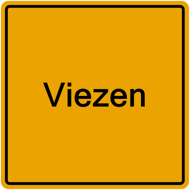 Einwohnermeldeamt24 Viezen