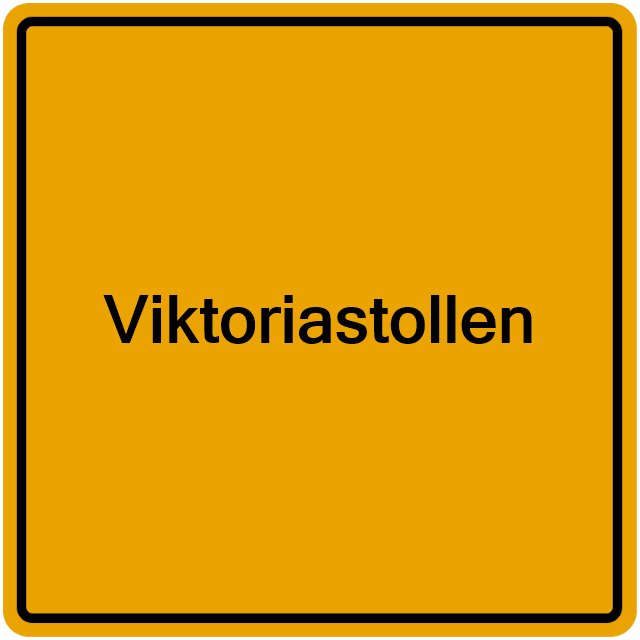 Einwohnermeldeamt24 Viktoriastollen