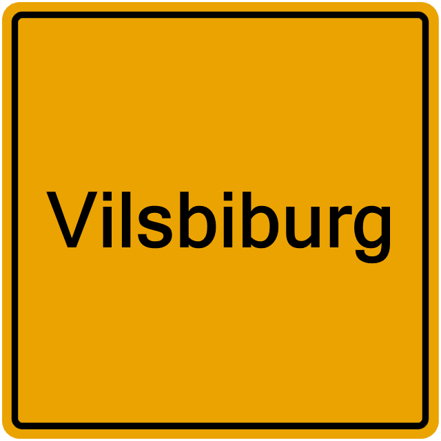 Einwohnermeldeamt24 Vilsbiburg