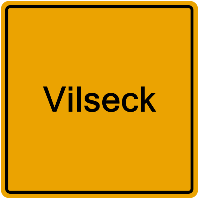 Einwohnermeldeamt24 Vilseck