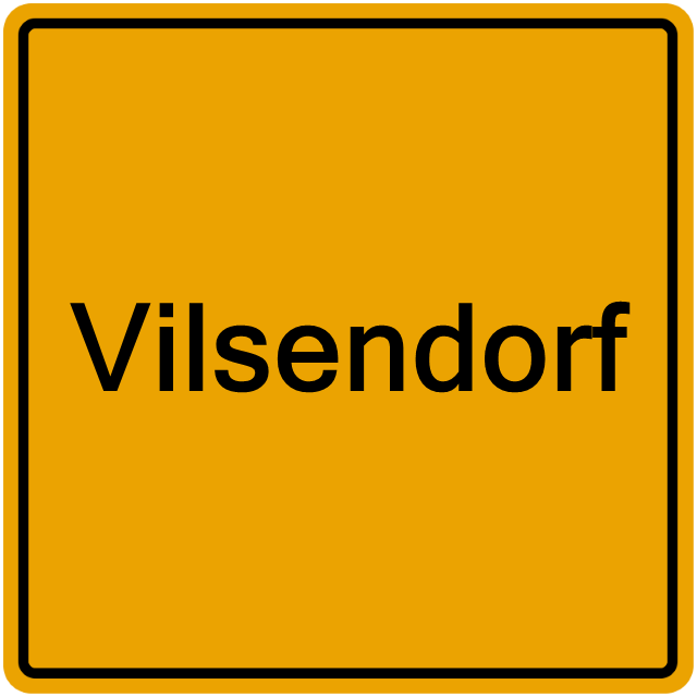 Einwohnermeldeamt24 Vilsendorf