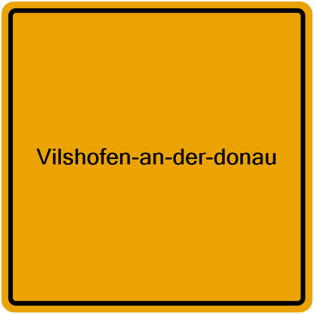 Einwohnermeldeamt24 Vilshofen-an-der-donau