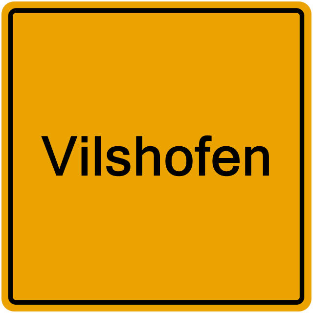 Einwohnermeldeamt24 Vilshofen