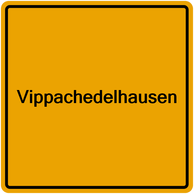 Einwohnermeldeamt24 Vippachedelhausen
