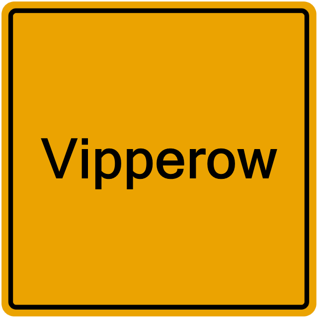 Einwohnermeldeamt24 Vipperow