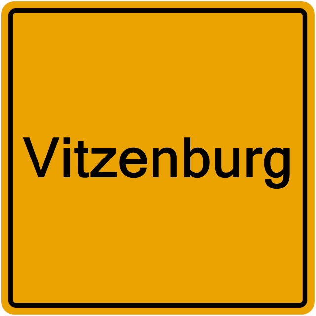 Einwohnermeldeamt24 Vitzenburg