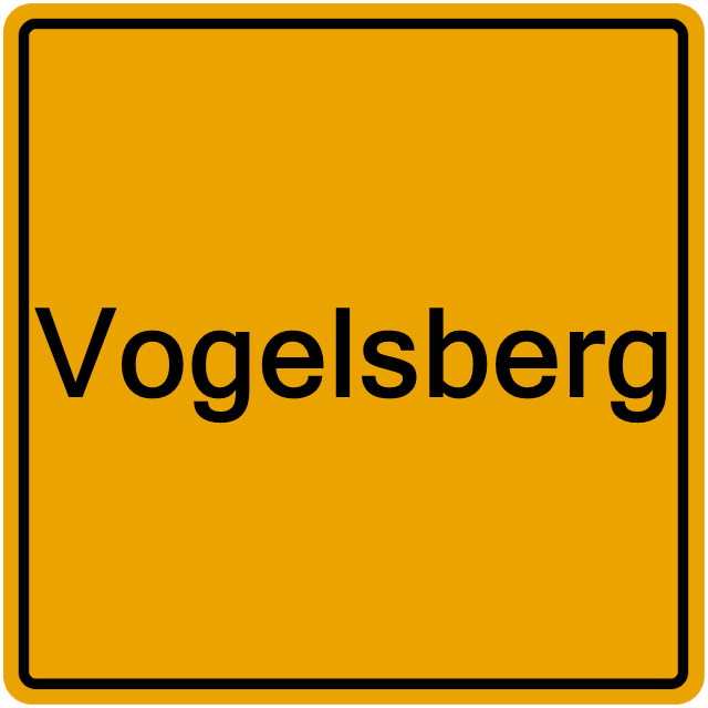 Einwohnermeldeamt24 Vogelsberg