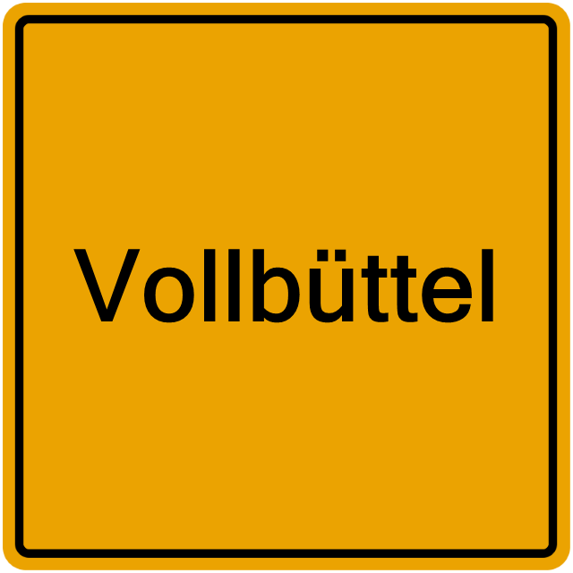 Einwohnermeldeamt24 Vollbüttel