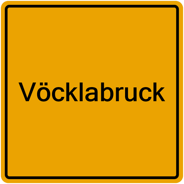 Einwohnermeldeamt24 Vöcklabruck