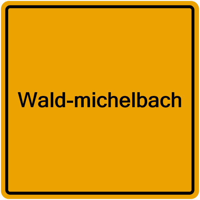 Einwohnermeldeamt24 Wald-michelbach