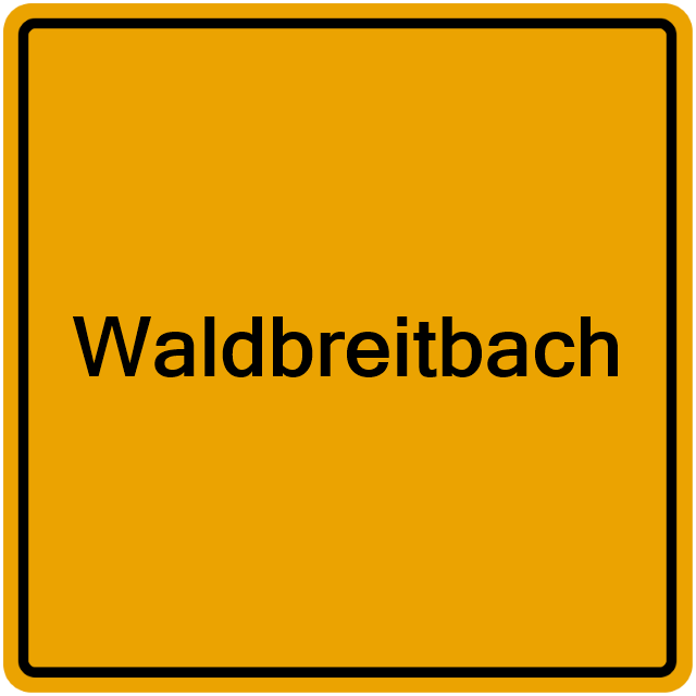 Einwohnermeldeamt24 Waldbreitbach