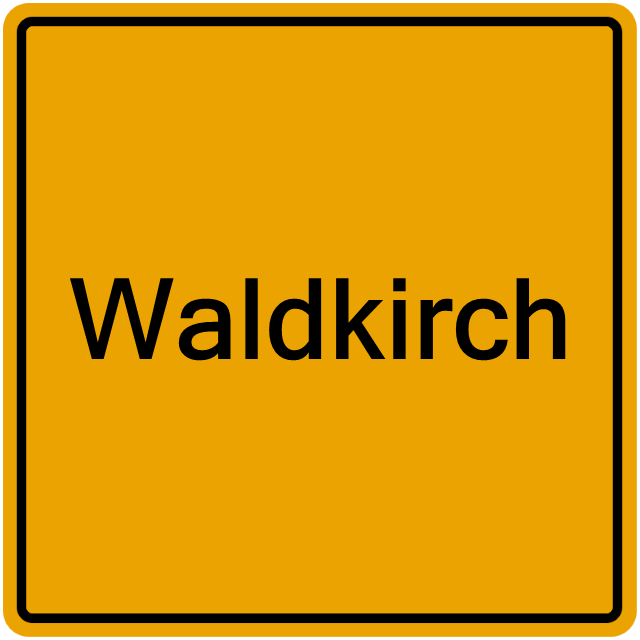 Einwohnermeldeamt24 Waldkirch