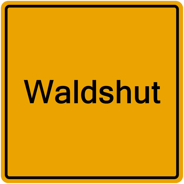 Einwohnermeldeamt24 Waldshut