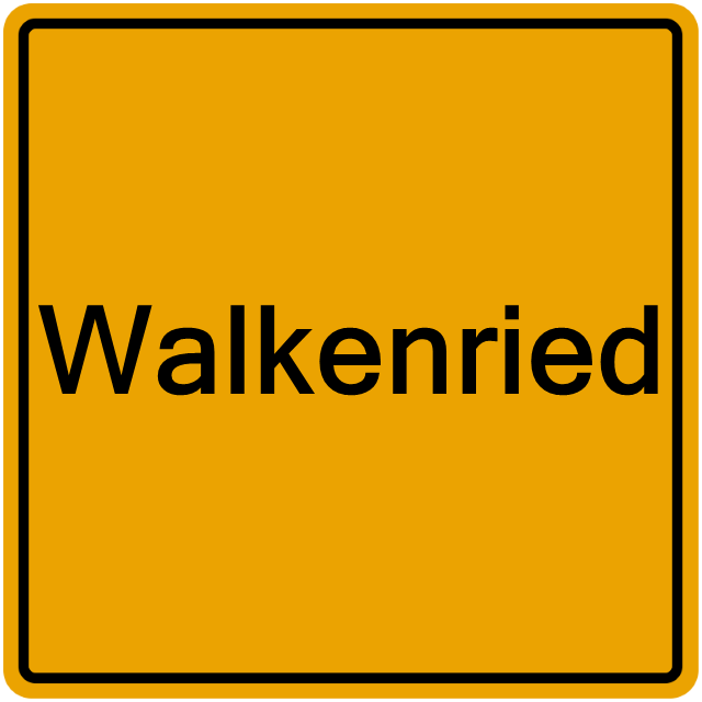 Einwohnermeldeamt24 Walkenried