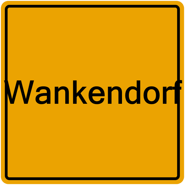 Einwohnermeldeamt24 Wankendorf
