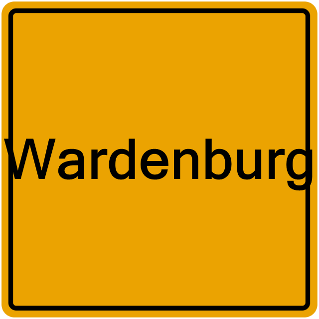 Einwohnermeldeamt24 Wardenburg