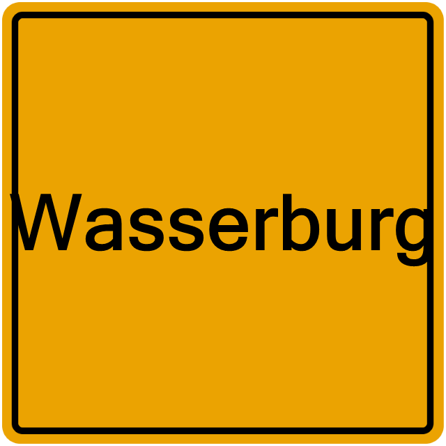Einwohnermeldeamt24 Wasserburg