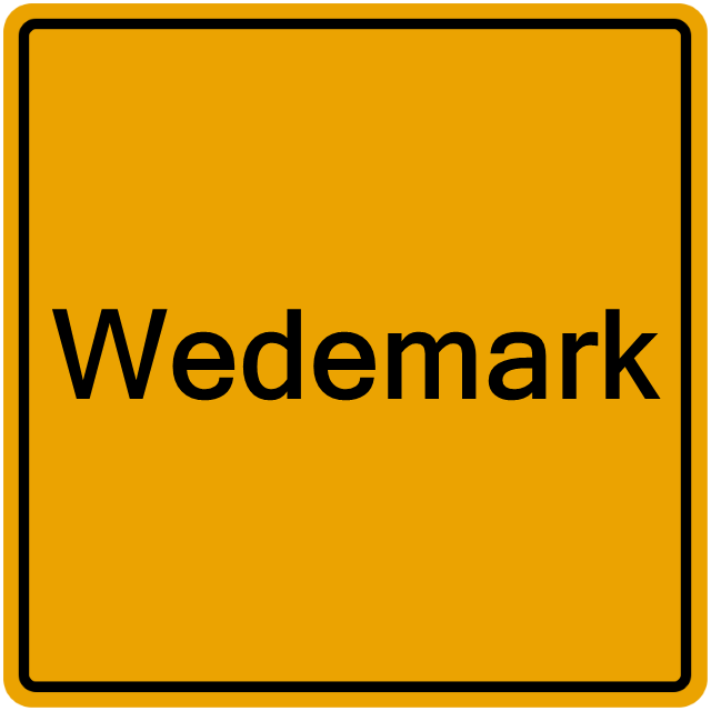 Einwohnermeldeamt24 Wedemark