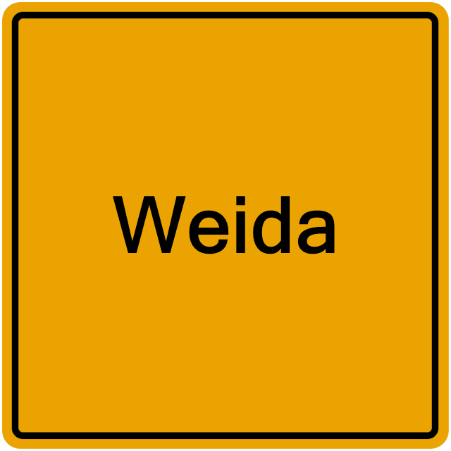 Einwohnermeldeamt24 Weida