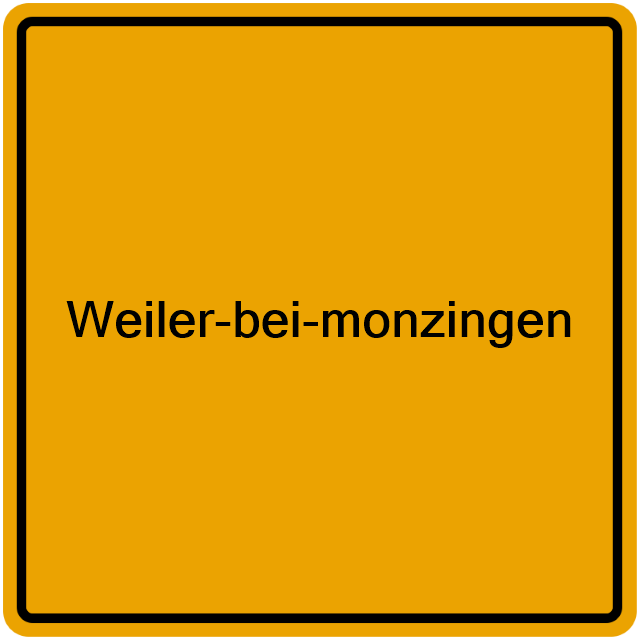 Einwohnermeldeamt24 Weiler-bei-monzingen