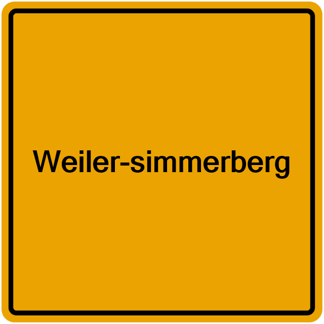Einwohnermeldeamt24 Weiler-simmerberg