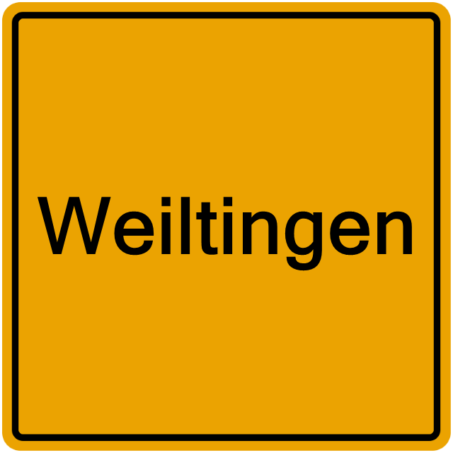 Einwohnermeldeamt24 Weiltingen