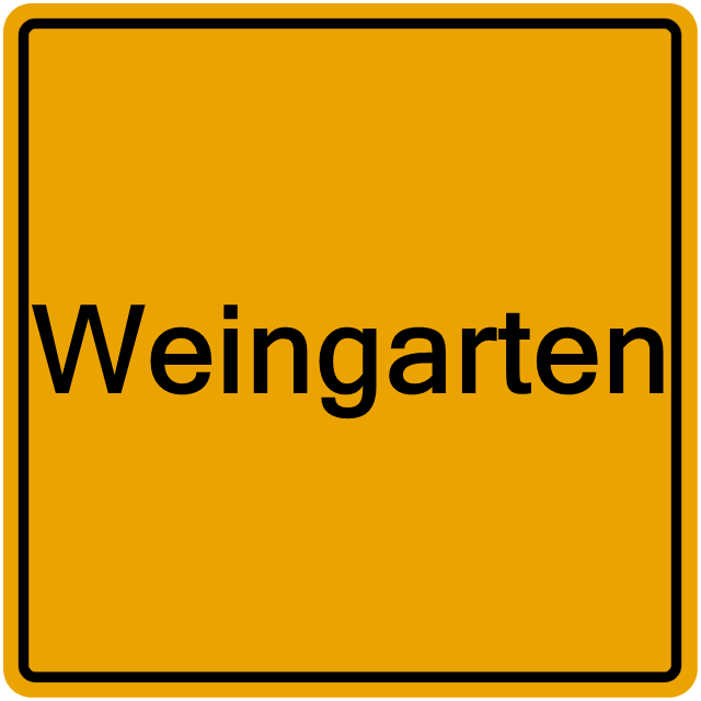 Einwohnermeldeamt24 Weingarten