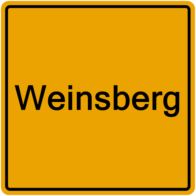 Einwohnermeldeamt24 Weinsberg