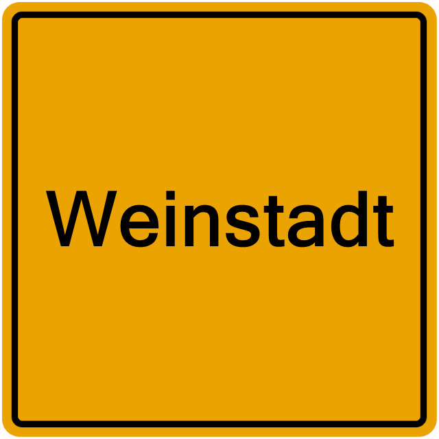 Einwohnermeldeamt24 Weinstadt