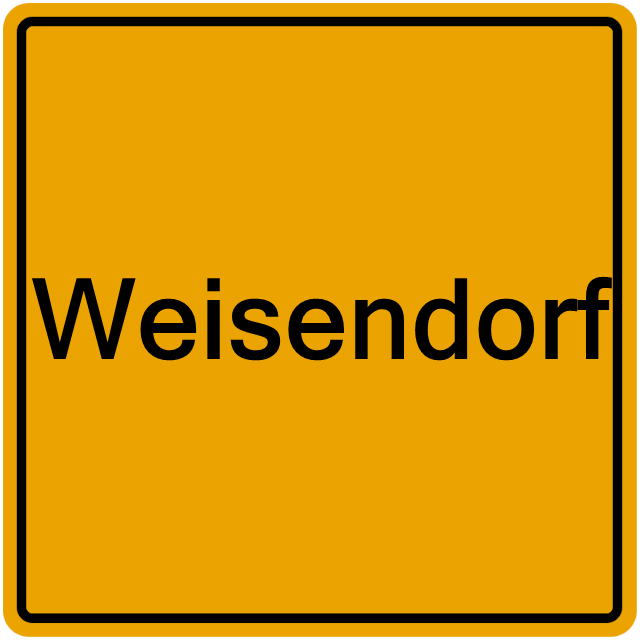 Einwohnermeldeamt24 Weisendorf