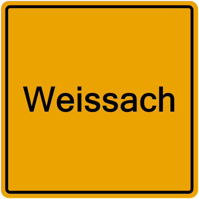Einwohnermeldeamt24 Weissach