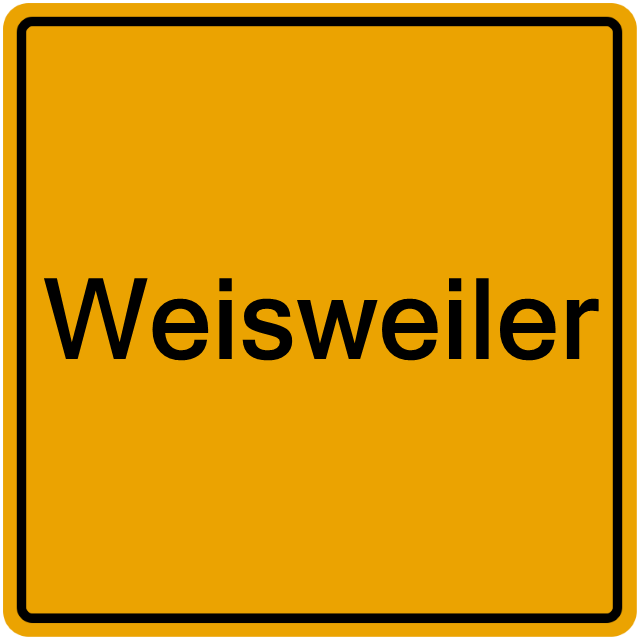Einwohnermeldeamt24 Weisweiler