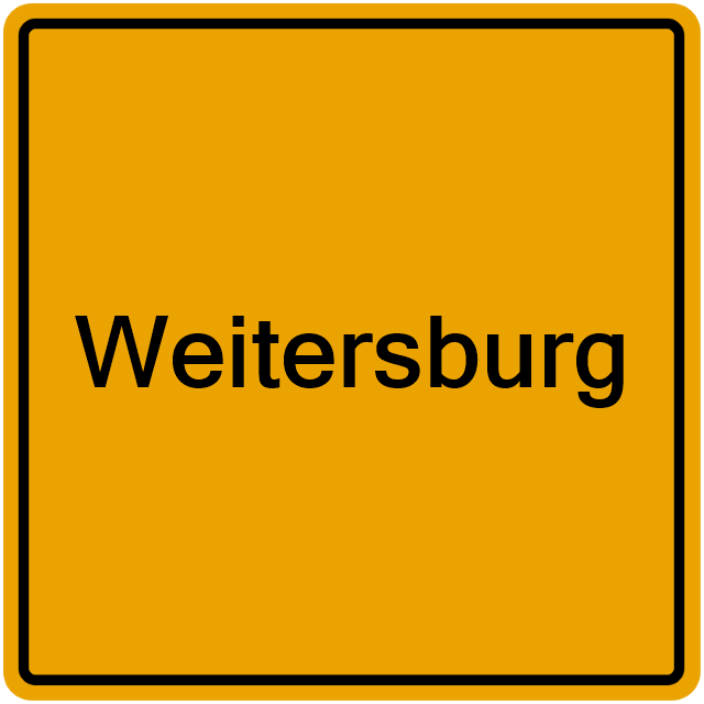 Einwohnermeldeamt24 Weitersburg