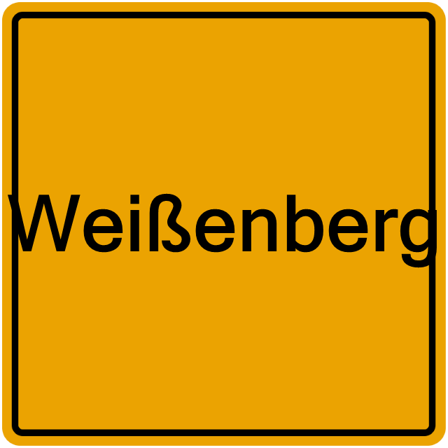 Einwohnermeldeamt24 Weißenberg