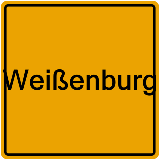 Einwohnermeldeamt24 Weißenburg