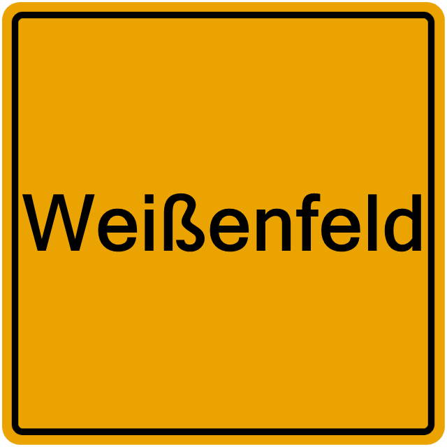 Einwohnermeldeamt24 Weißenfeld